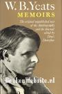 W.B. Yeats Memoirs