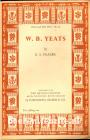 W.B. Yeats