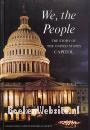 We, the People