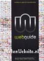Webguide 2010