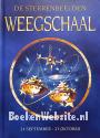 Weegschaal