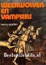 Weerwolven en vampiers
