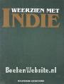 Weerzien met Indie 2