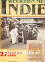 Weerzien met Indie nrs. 27 t/m 52