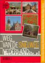 Weg van de Snelweg - Nederland 3