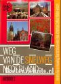 Weg van de snelweg Nederland 3