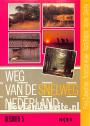 Weg van de Snelweg - Nederland 5