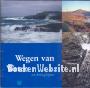 Wegen van Water