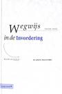 Wegwijs in de Invordering