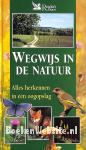 Wegwijs in de natuur