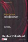 Wegwijs in de Successiewet