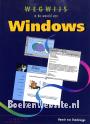 Wegwijs in de wereld van Windows