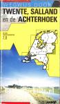 Wegwijs door Twente, Salland en de Achterhoek