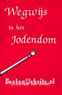 Wegwijs in het Jodendom