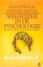 Wegwijzer in de psychologie