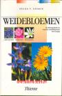 Weidebloemen