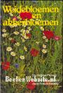 Weideblomen en akkerbloemen