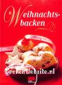 Weihnachts-backen