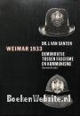Weimar 1933