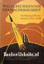 Weltgeschehnisse der Nachkriegzeit 1945-1957 2