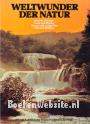 Weltwunder der Natur