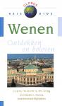Wenen ontdekken en beleven