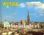 Wenen