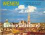 Wenen