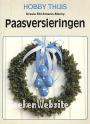 Wens- & feestkaarten