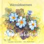 Wensbloemen