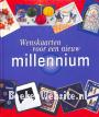 Wenskaarten voor een nieuw millenium