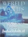 Wereld van ijs