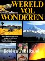 Wereld vol wonderen