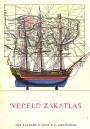Wereld zakatlas