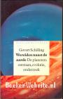 Werelden naast de Aarde
