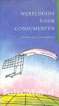 Wereldgids voor consumenten