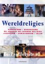 Wereldreligies