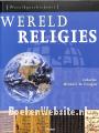 Wereldreligies