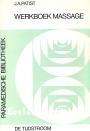 Werkboek Massage