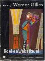 Werner Gilles
