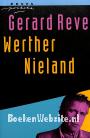 Werther Nieland