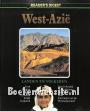 West-Azie