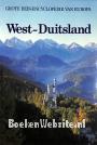 West-Duitsland
