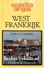 West Frankrijk