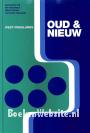 West-Frieslands Oud & Nieuw 1995