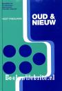 West-Frieslands Oud & Nieuw 1998