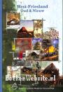 West-Frieslands Oud & Nieuw 2003