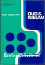 West-Frieslands Oud & Nieuw 1978