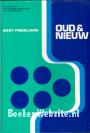 West-Frieslands Oud & Nieuw 1979