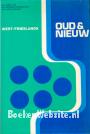 West Frieslands Oud & Nieuw 1981
